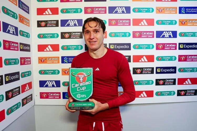 噩耗！首秀韧带重伤，赛季报销！